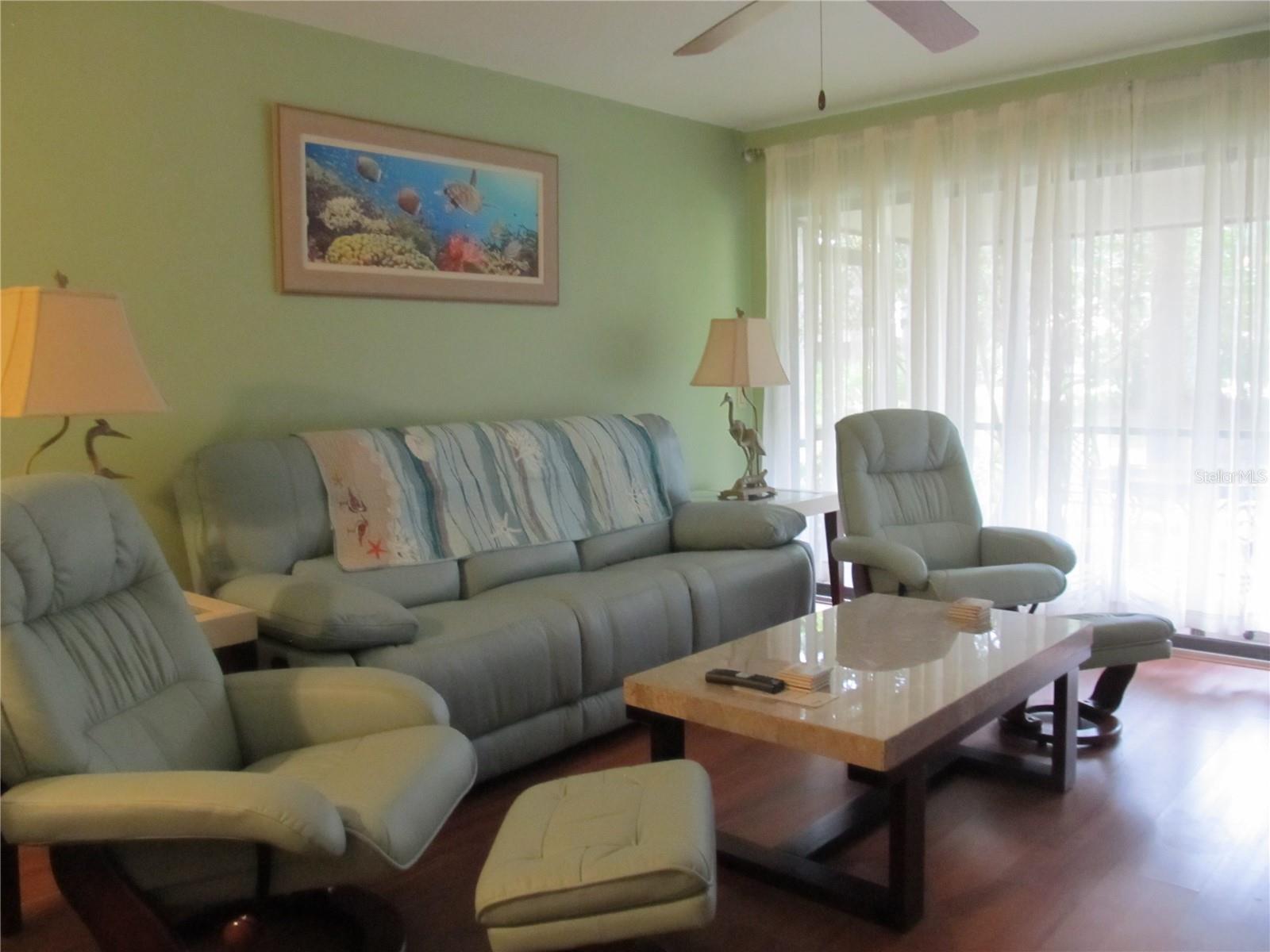 4733 WINSLOW BEACON #13 — photo 11
