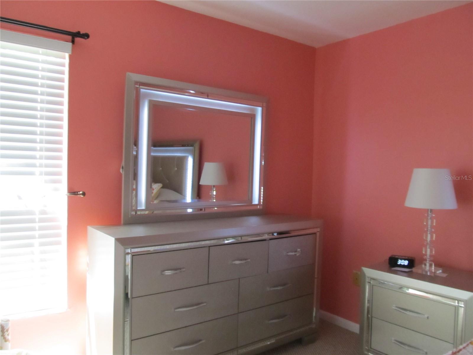 4733 WINSLOW BEACON #13 — photo 23
