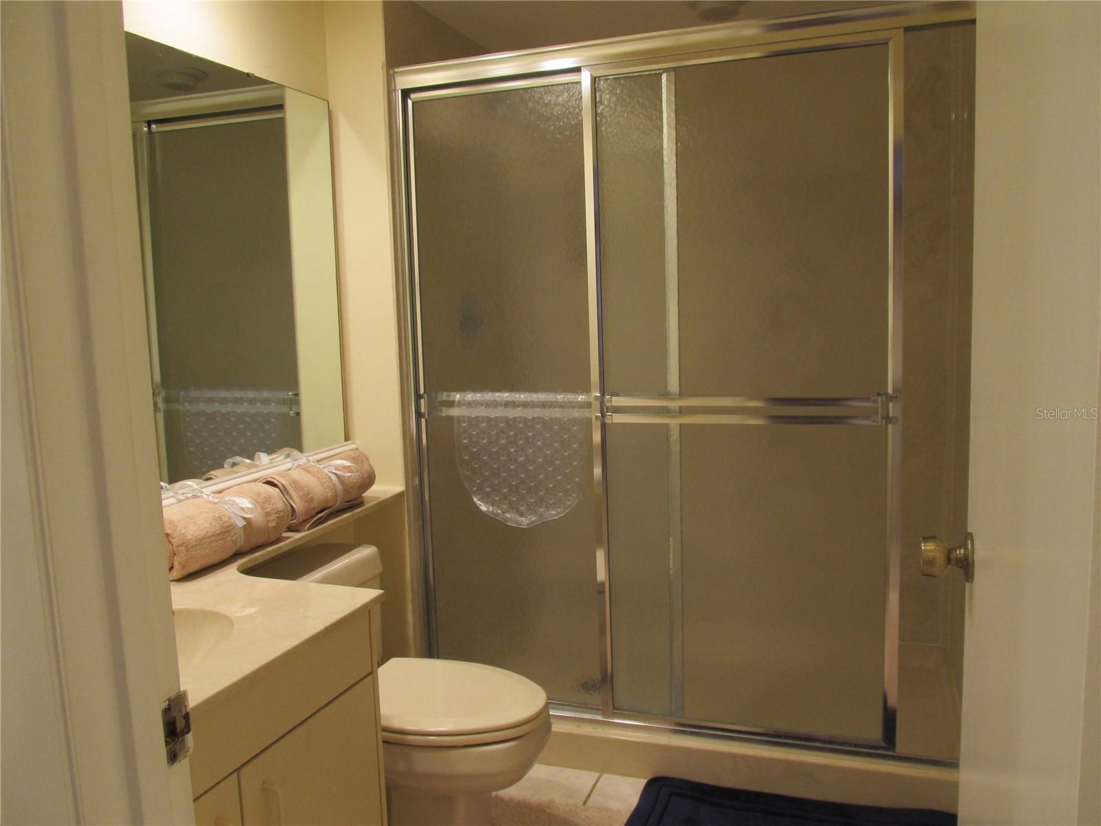 4733 WINSLOW BEACON #13 — photo 27
