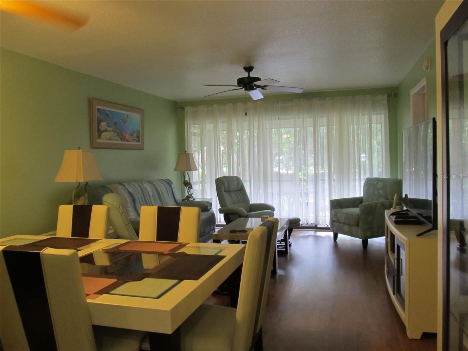 4733 WINSLOW BEACON #13 — photo 12