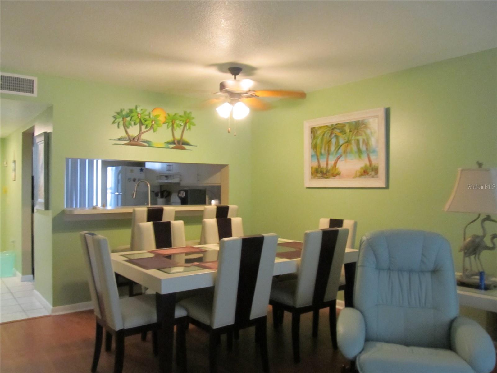 4733 WINSLOW BEACON #13 — photo 2