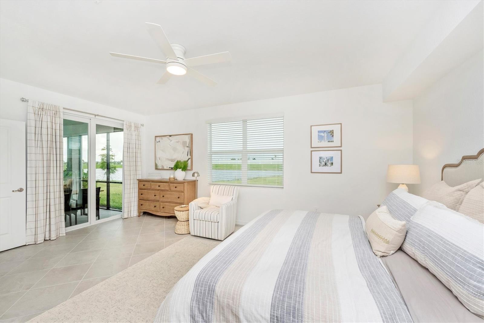 12620 RADIANCE CT #101 — photo 25