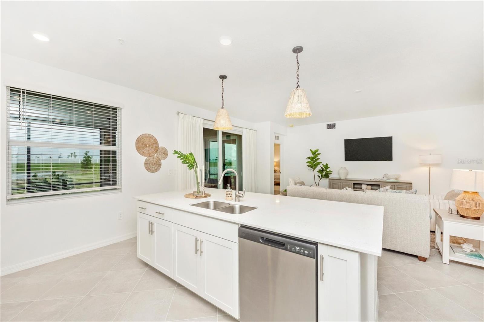 12620 RADIANCE CT #101 — photo 9
