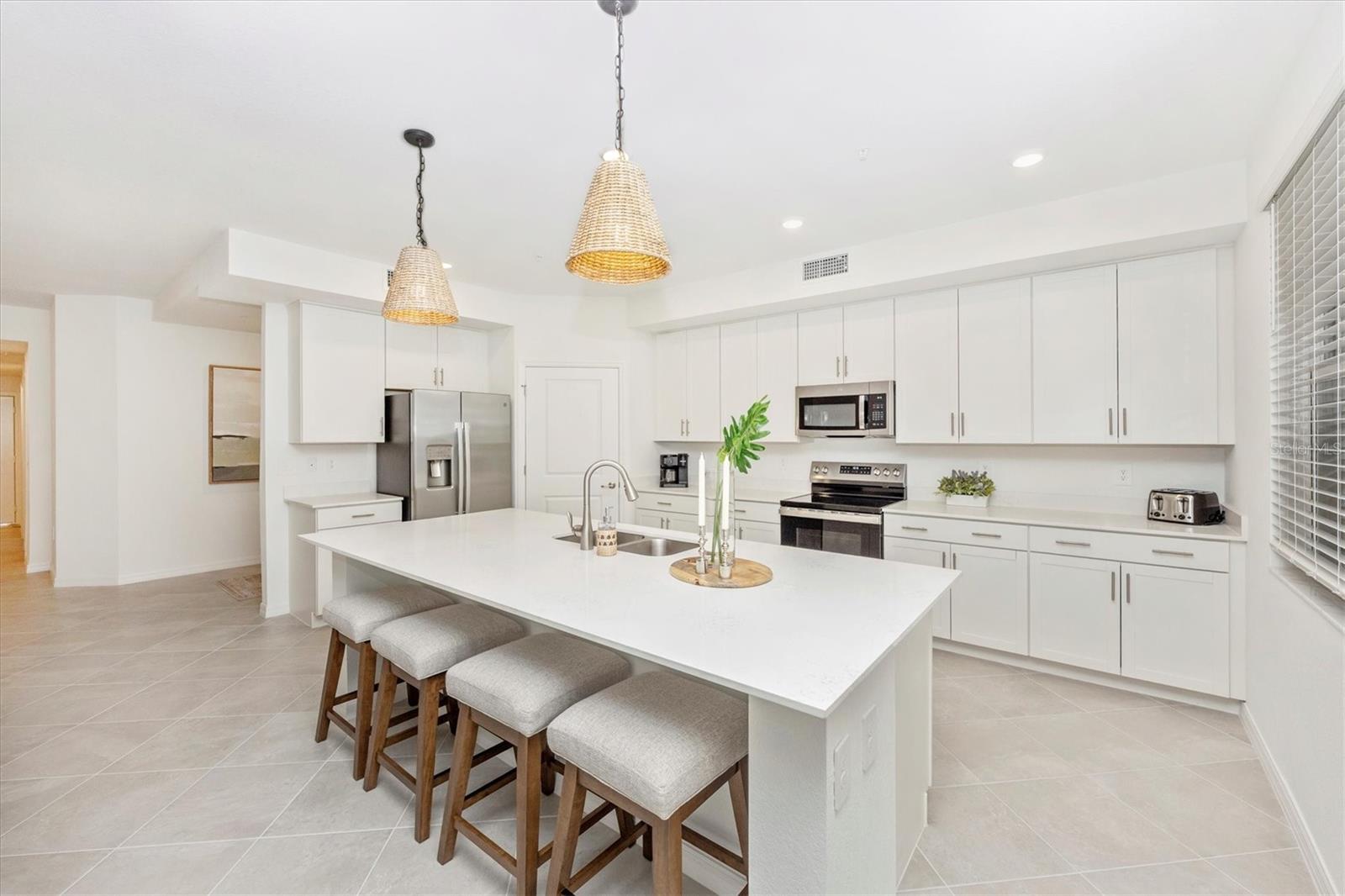 12620 RADIANCE CT #101 — photo 8
