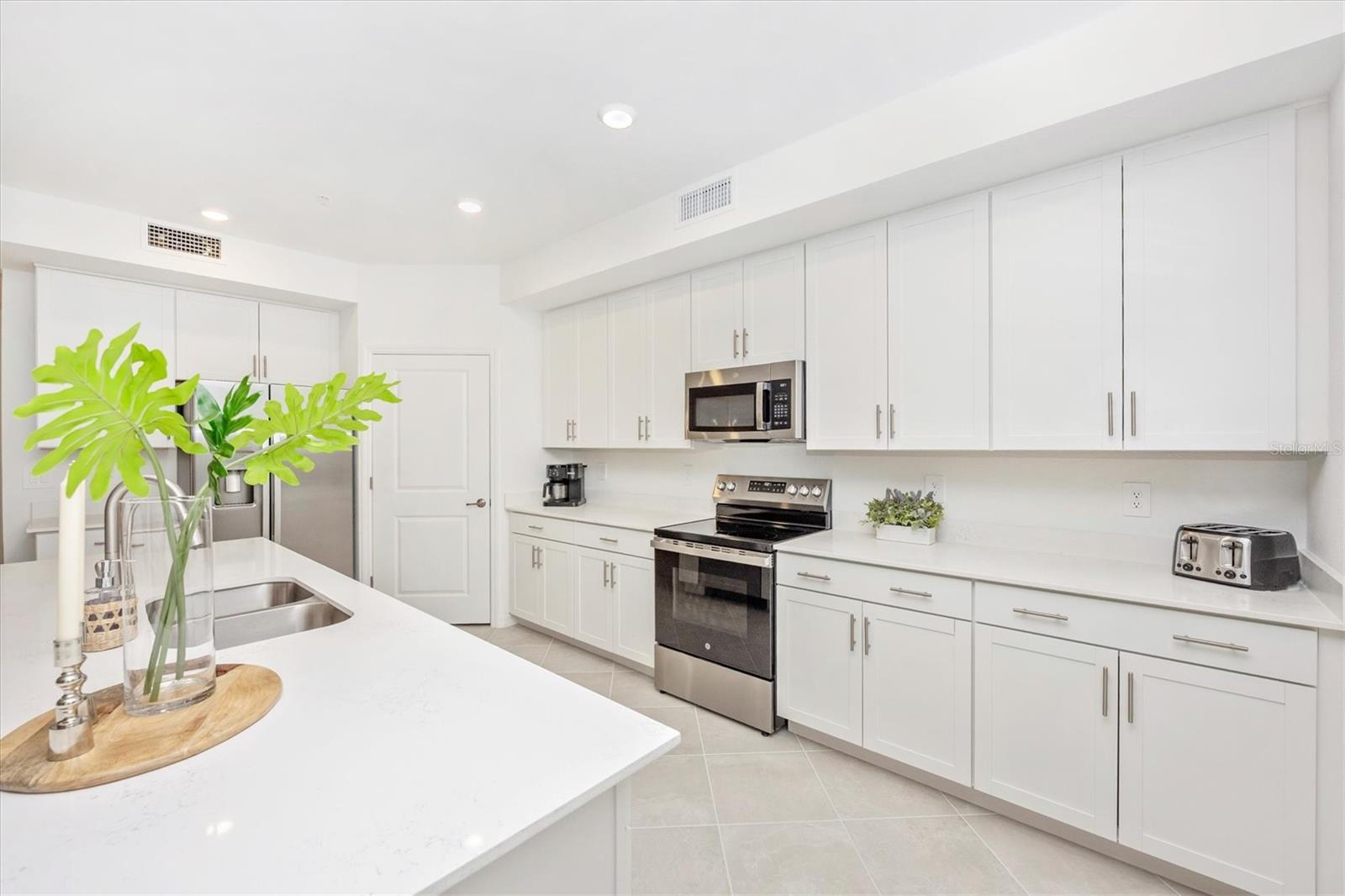 12620 RADIANCE CT #101 — photo 12