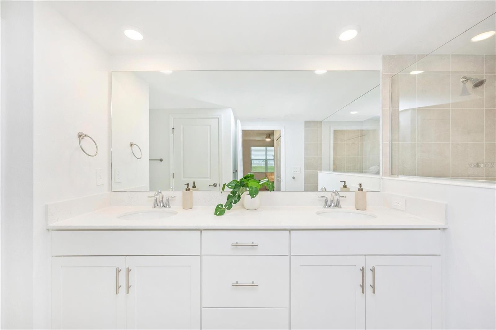 12620 RADIANCE CT #101 — photo 31