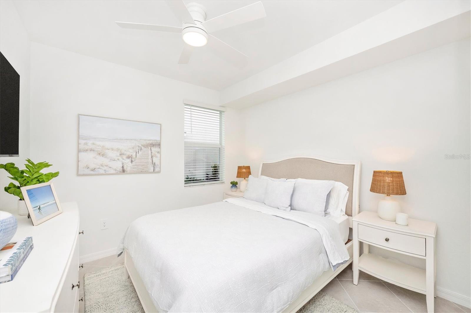 12620 RADIANCE CT #101 — photo 33