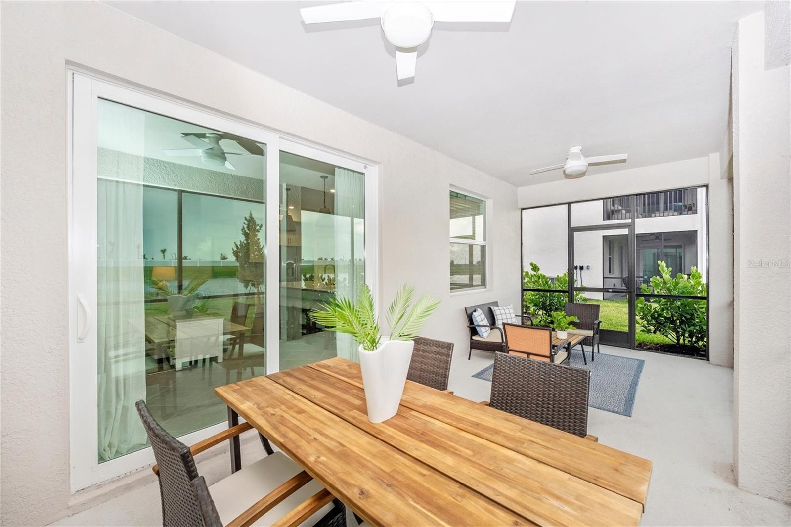 12620 RADIANCE CT #101 — photo 42