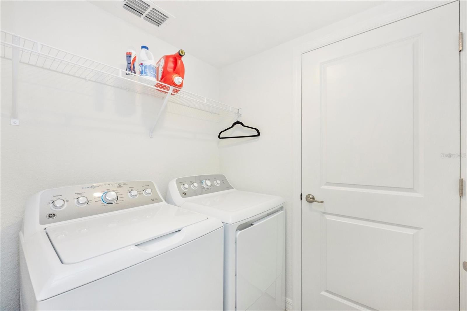 12620 RADIANCE CT #101 — photo 40