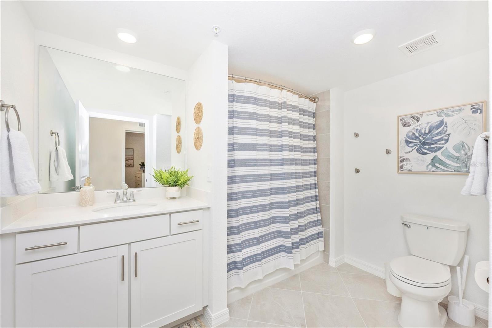 12620 RADIANCE CT #101 — photo 38