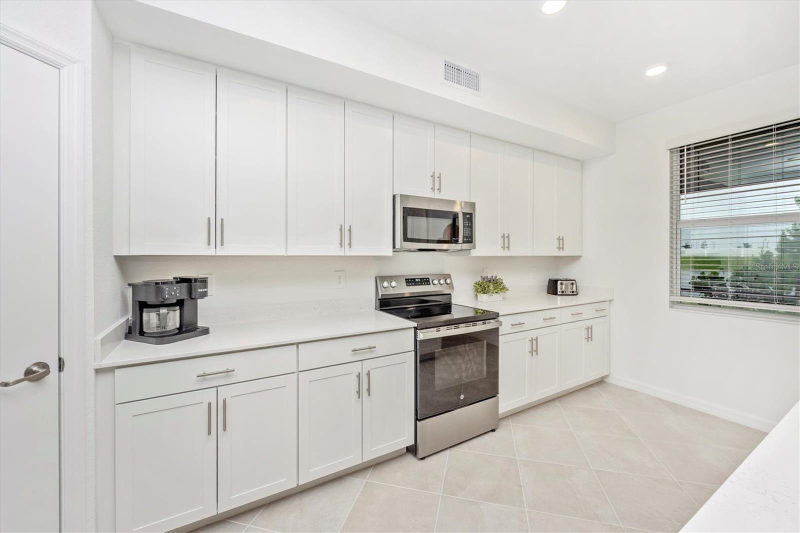 12620 RADIANCE CT #101 — photo 11