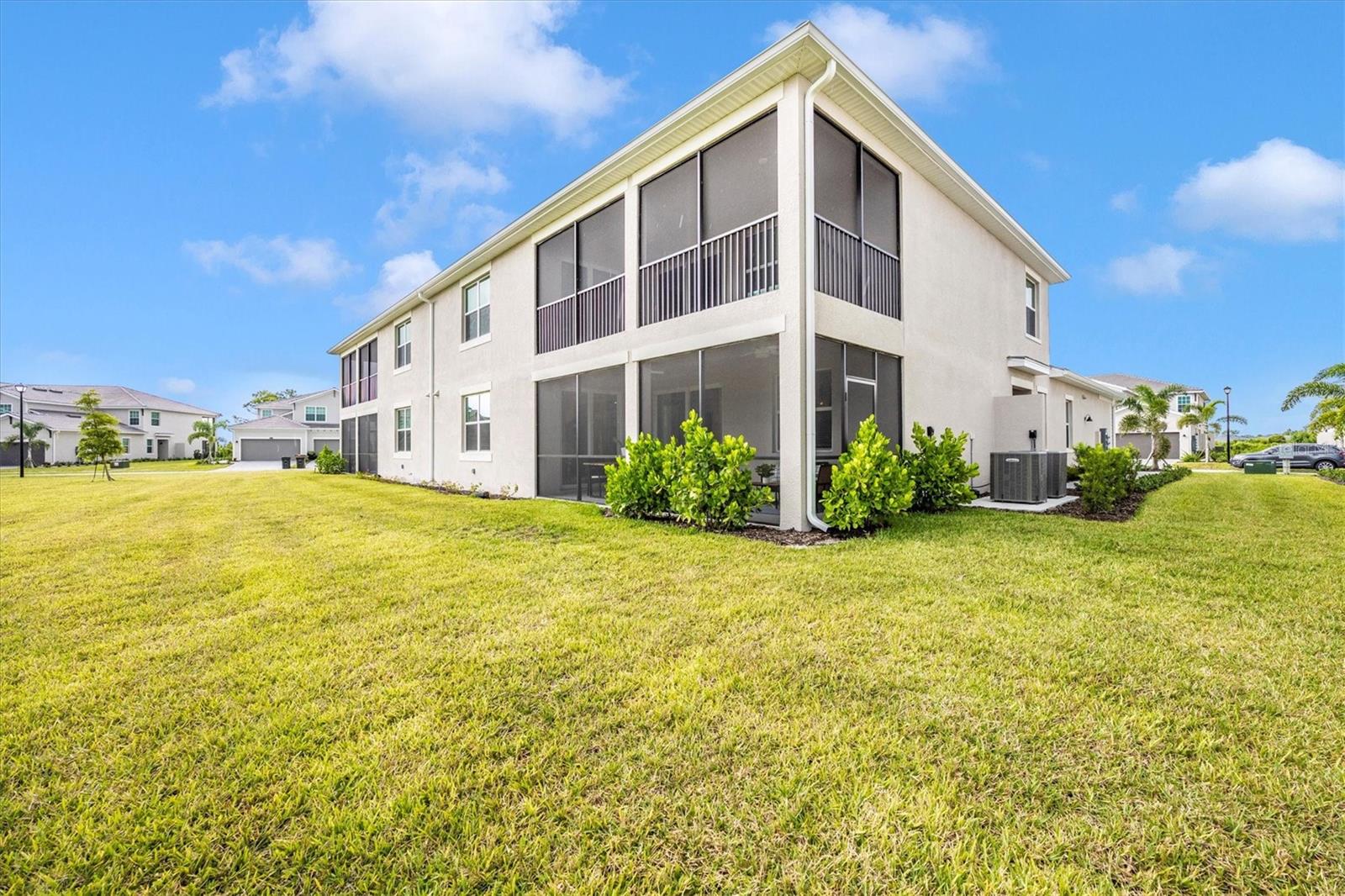 12620 RADIANCE CT #101 — photo 48