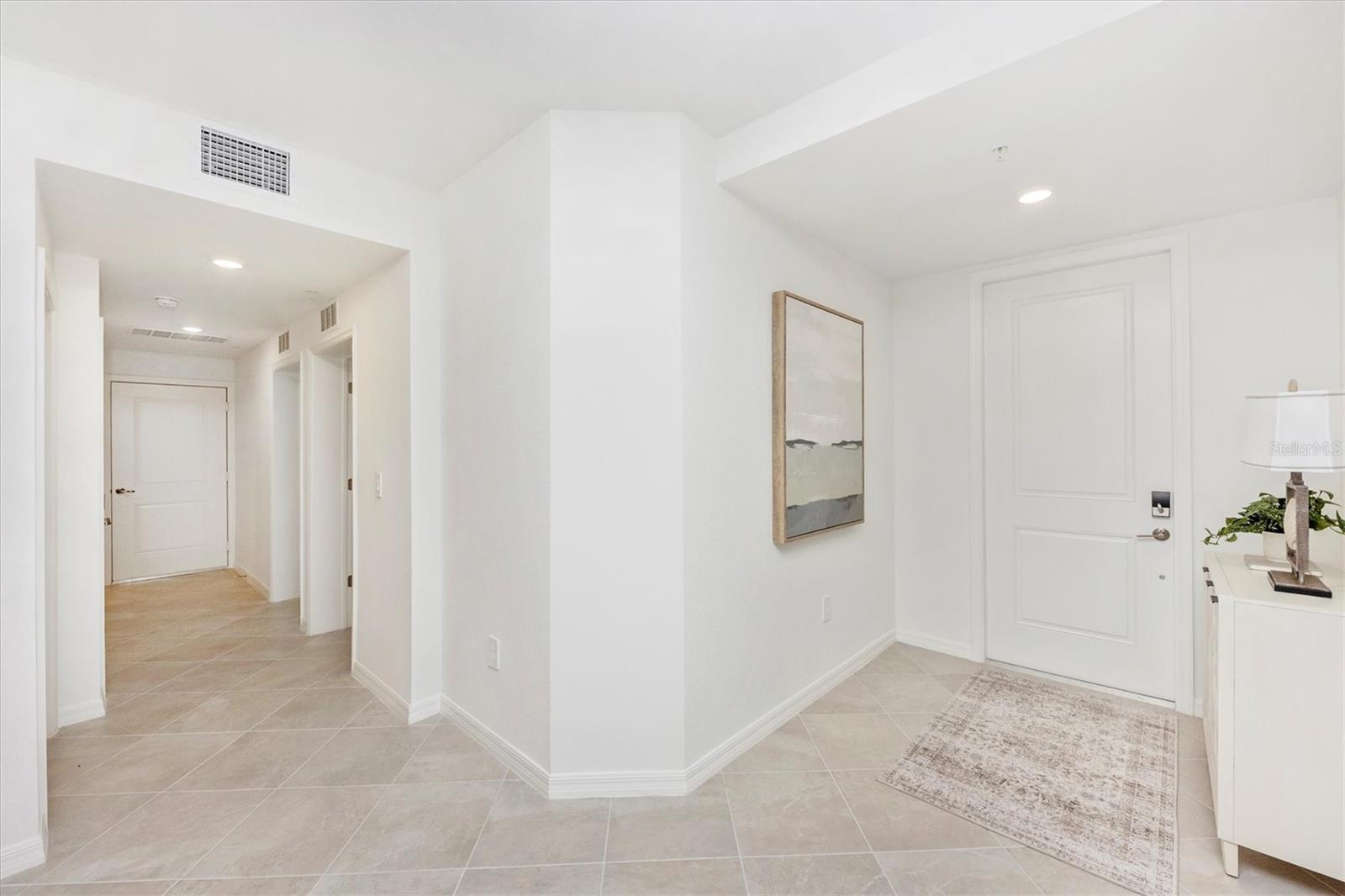 12620 RADIANCE CT #101 — photo 3