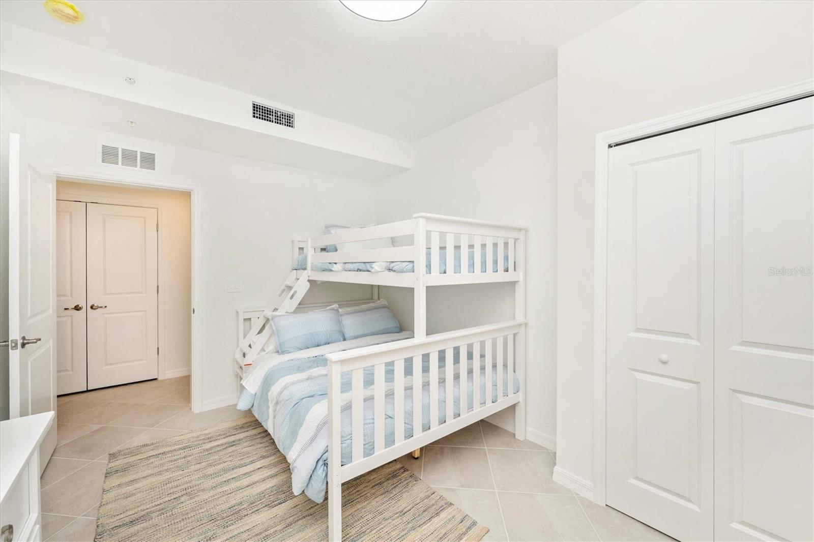 12620 RADIANCE CT #101 — photo 36