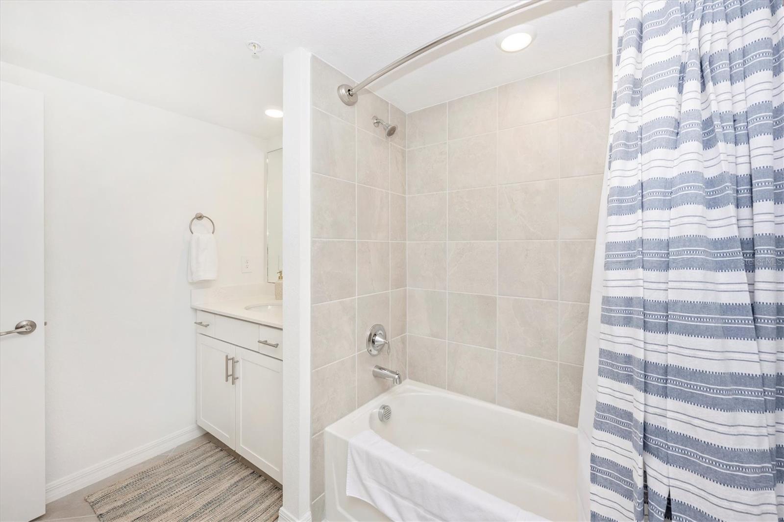 12620 RADIANCE CT #101 — photo 39