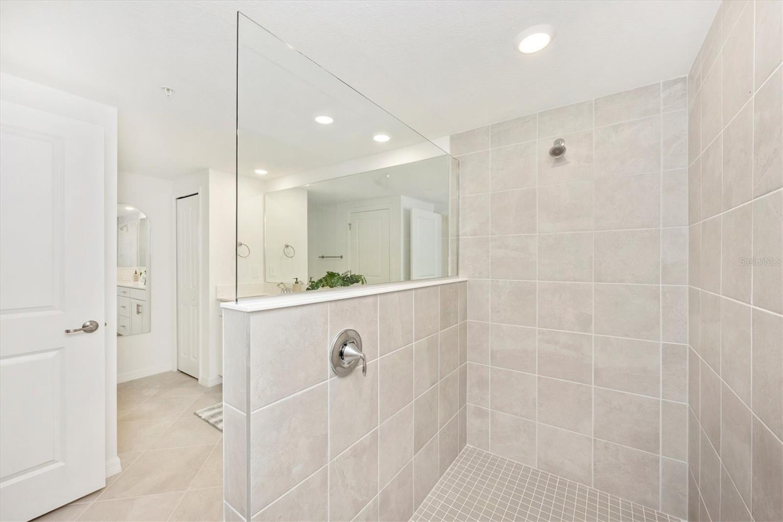 12620 RADIANCE CT #101 — photo 30