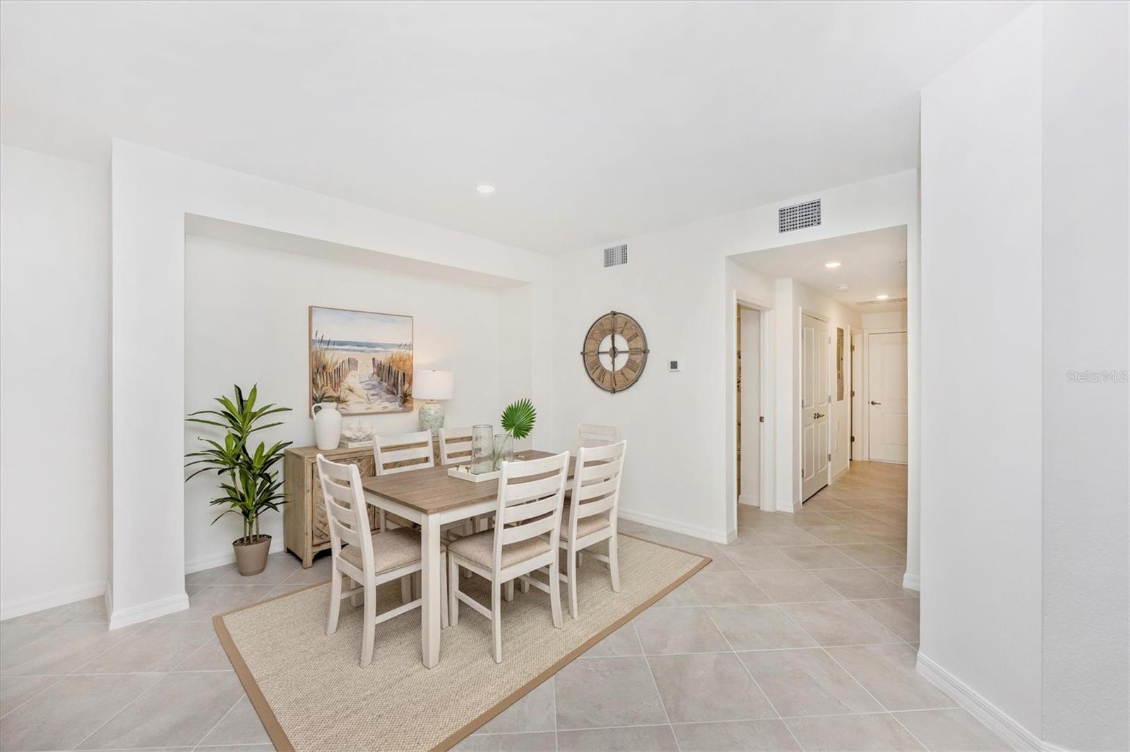 12620 RADIANCE CT #101 — photo 15
