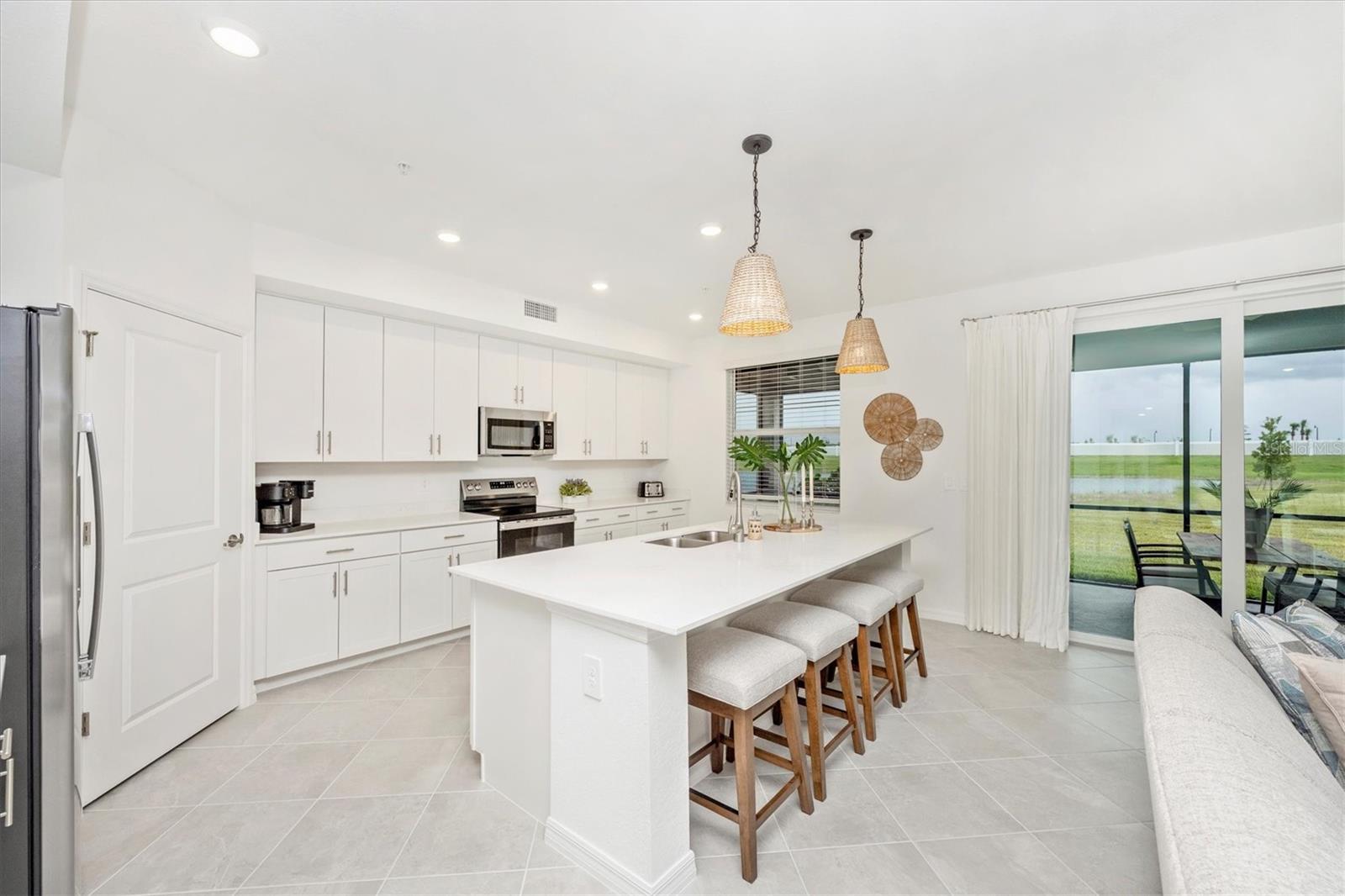 12620 RADIANCE CT #101 — photo 5