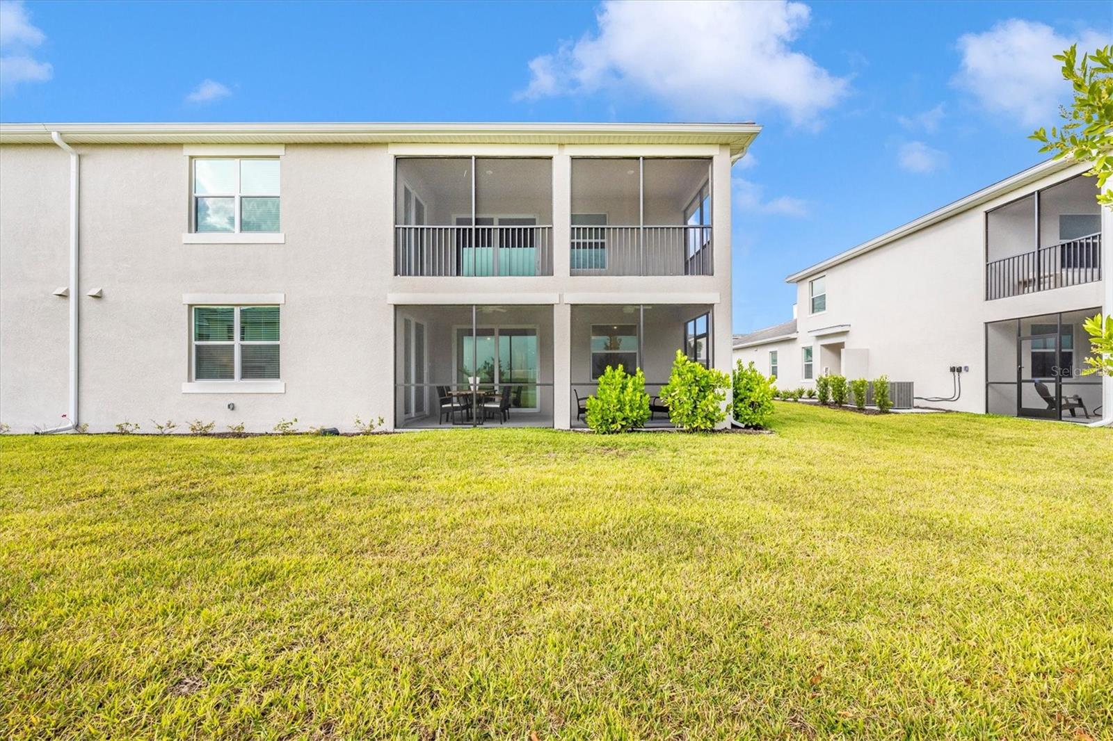 12620 RADIANCE CT #101 — photo 47