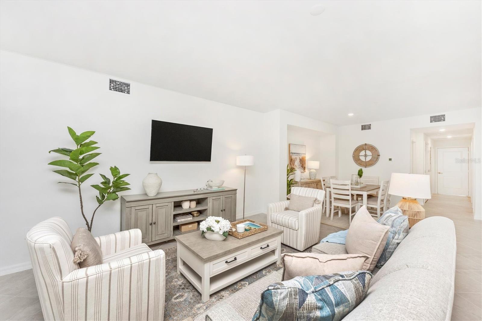 12620 RADIANCE CT #101 — photo 21