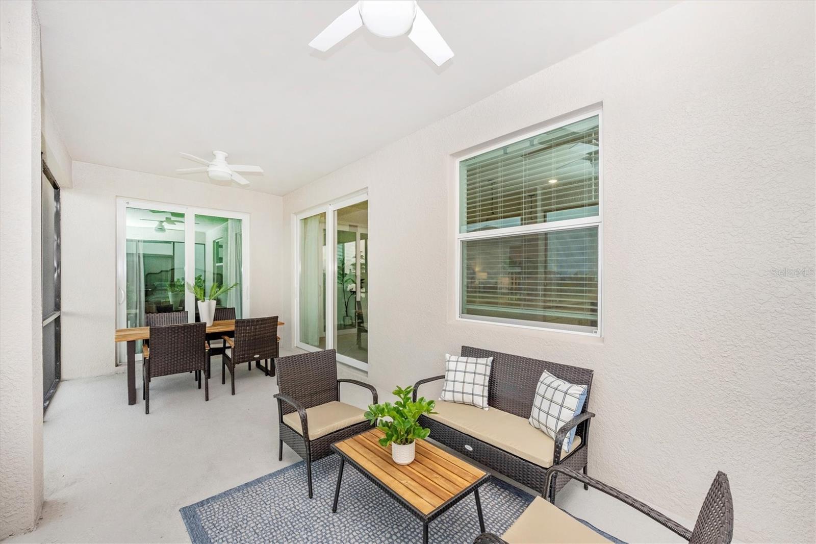 12620 RADIANCE CT #101 — photo 44