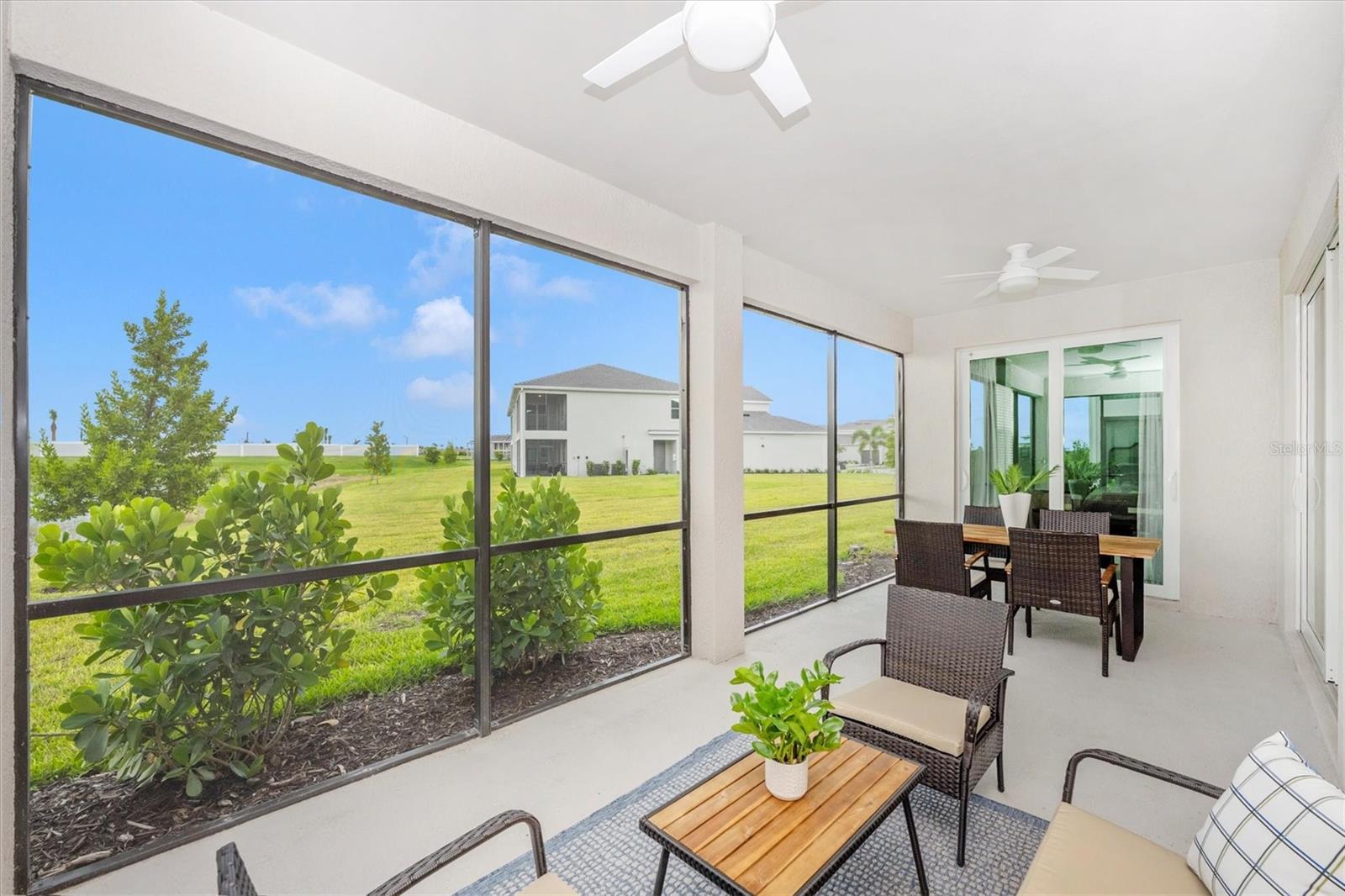 12620 RADIANCE CT #101 — photo 45