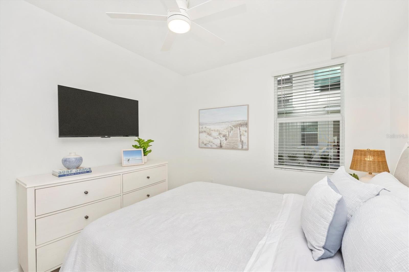 12620 RADIANCE CT #101 — photo 34