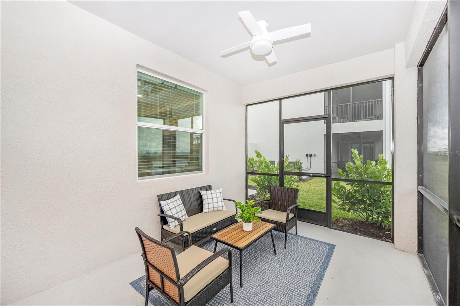12620 RADIANCE CT #101 — photo 43