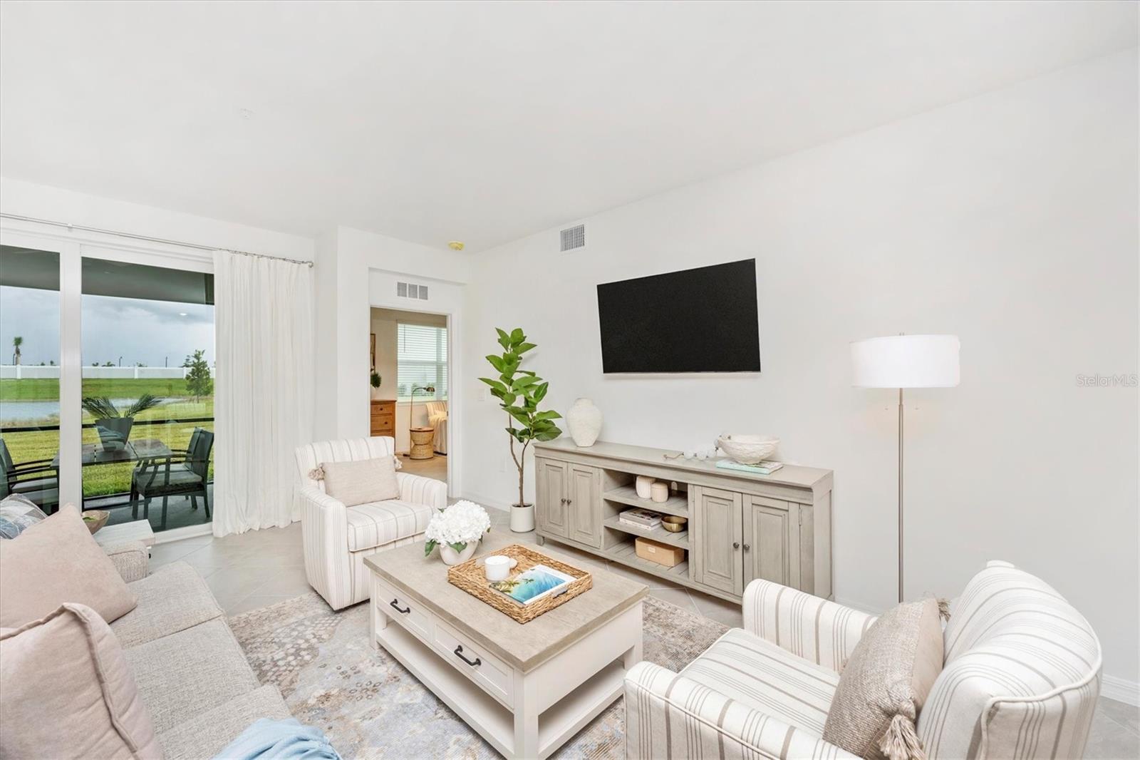 12620 RADIANCE CT #101 — photo 20