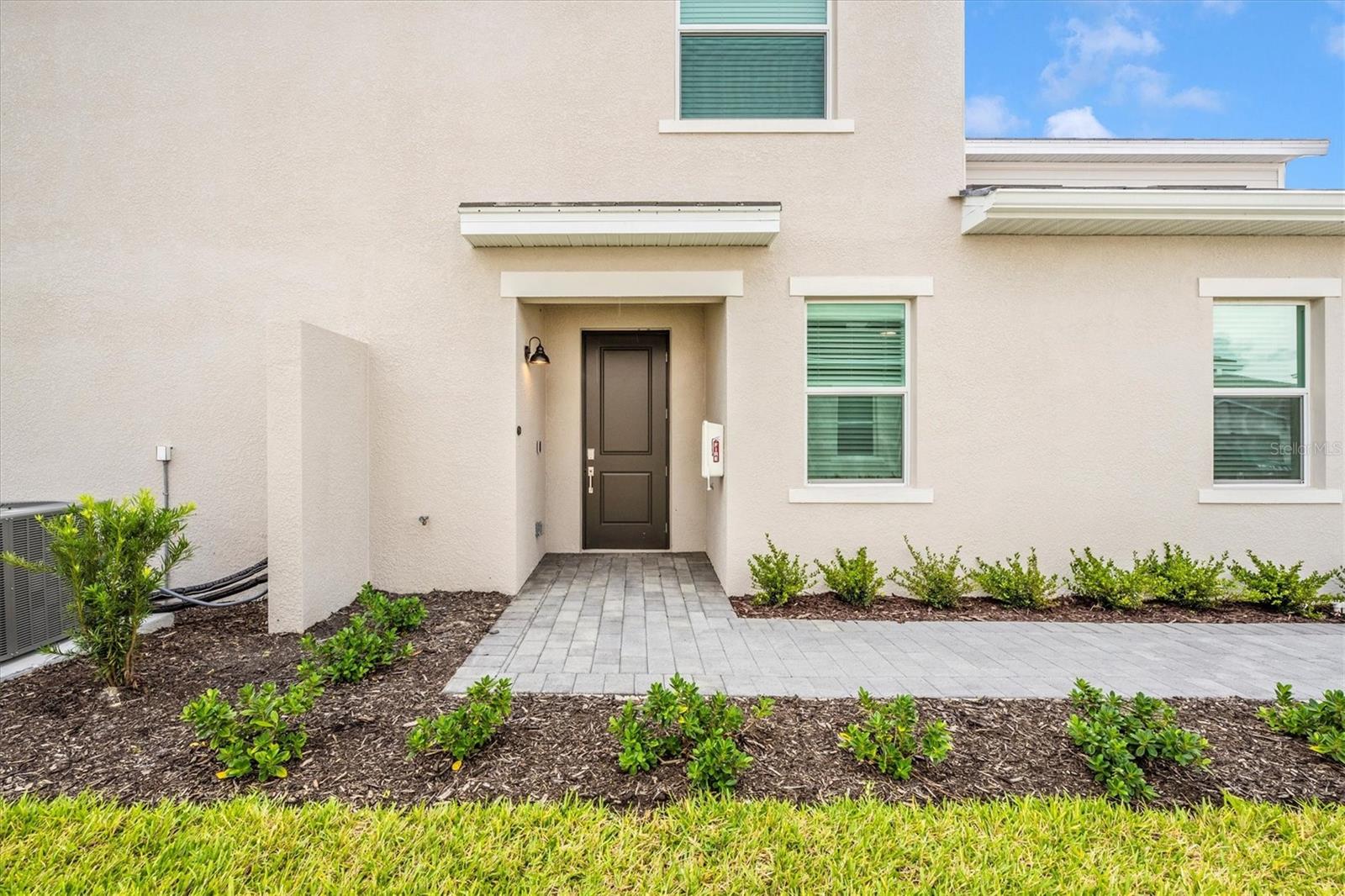 12620 RADIANCE CT #101 — photo 2