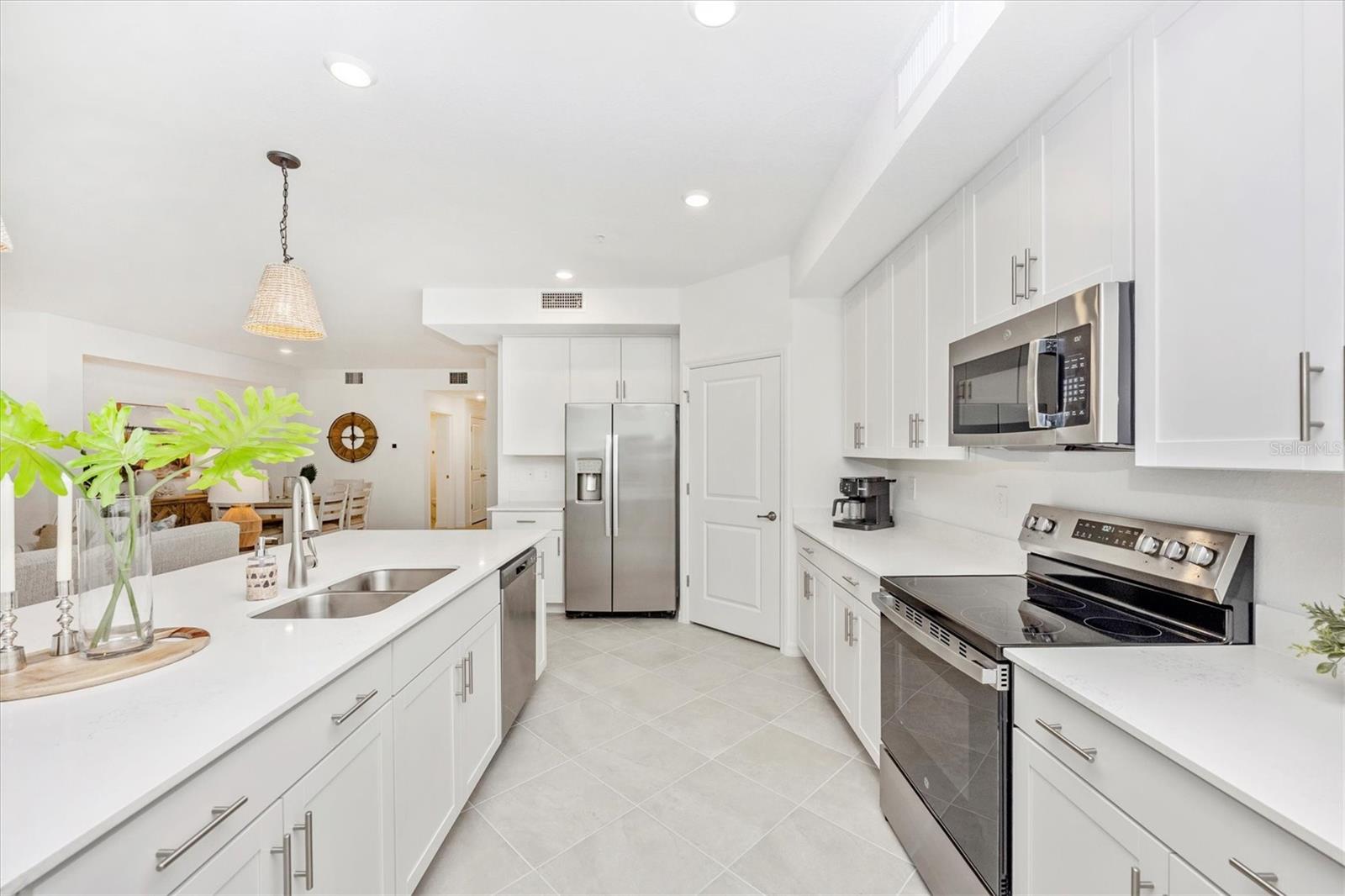 12620 RADIANCE CT #101 — photo 13