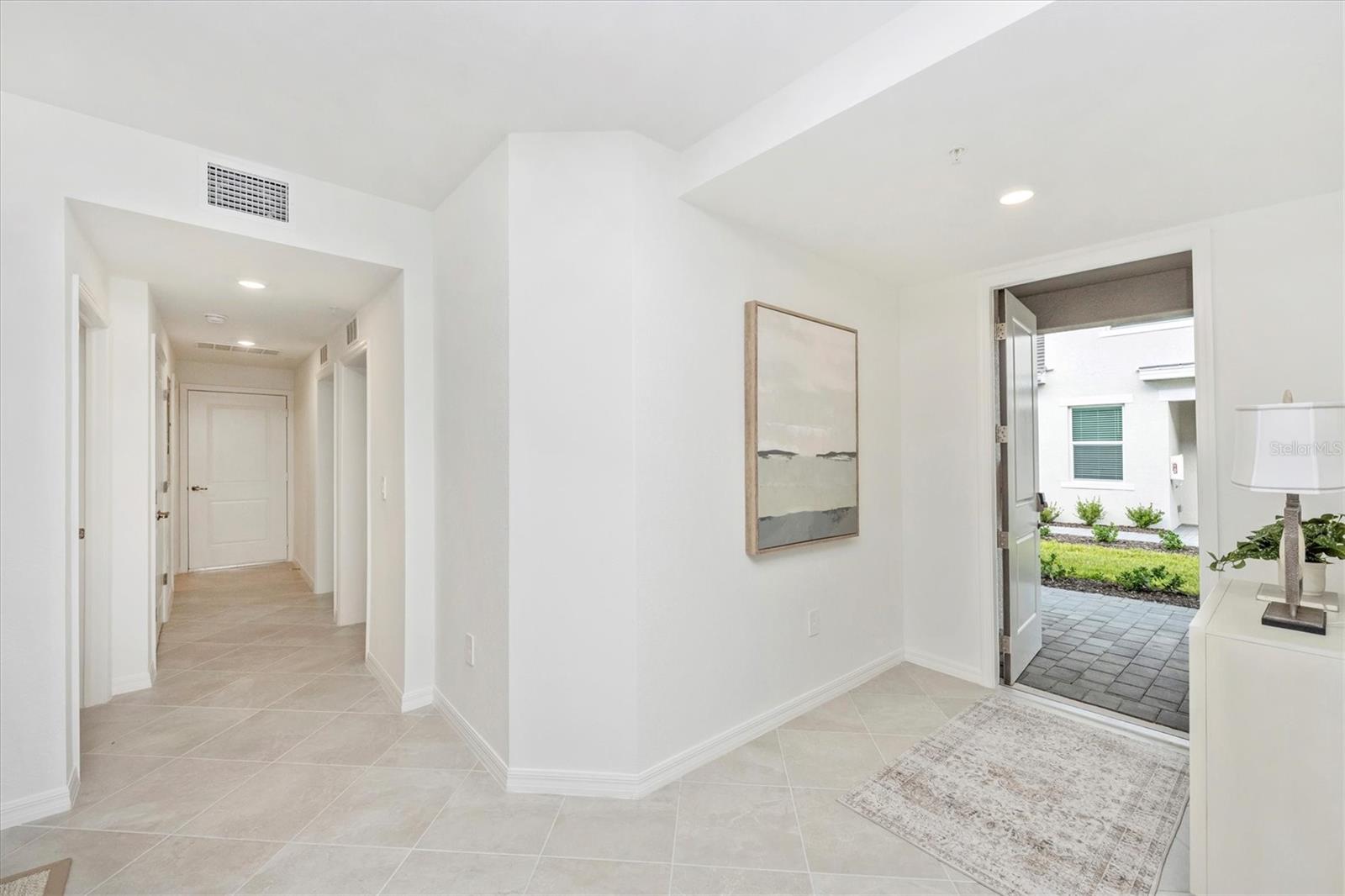 12620 RADIANCE CT #101 — photo 4