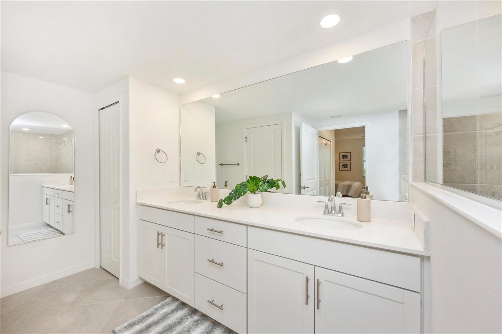 12620 RADIANCE CT #101 — photo 29