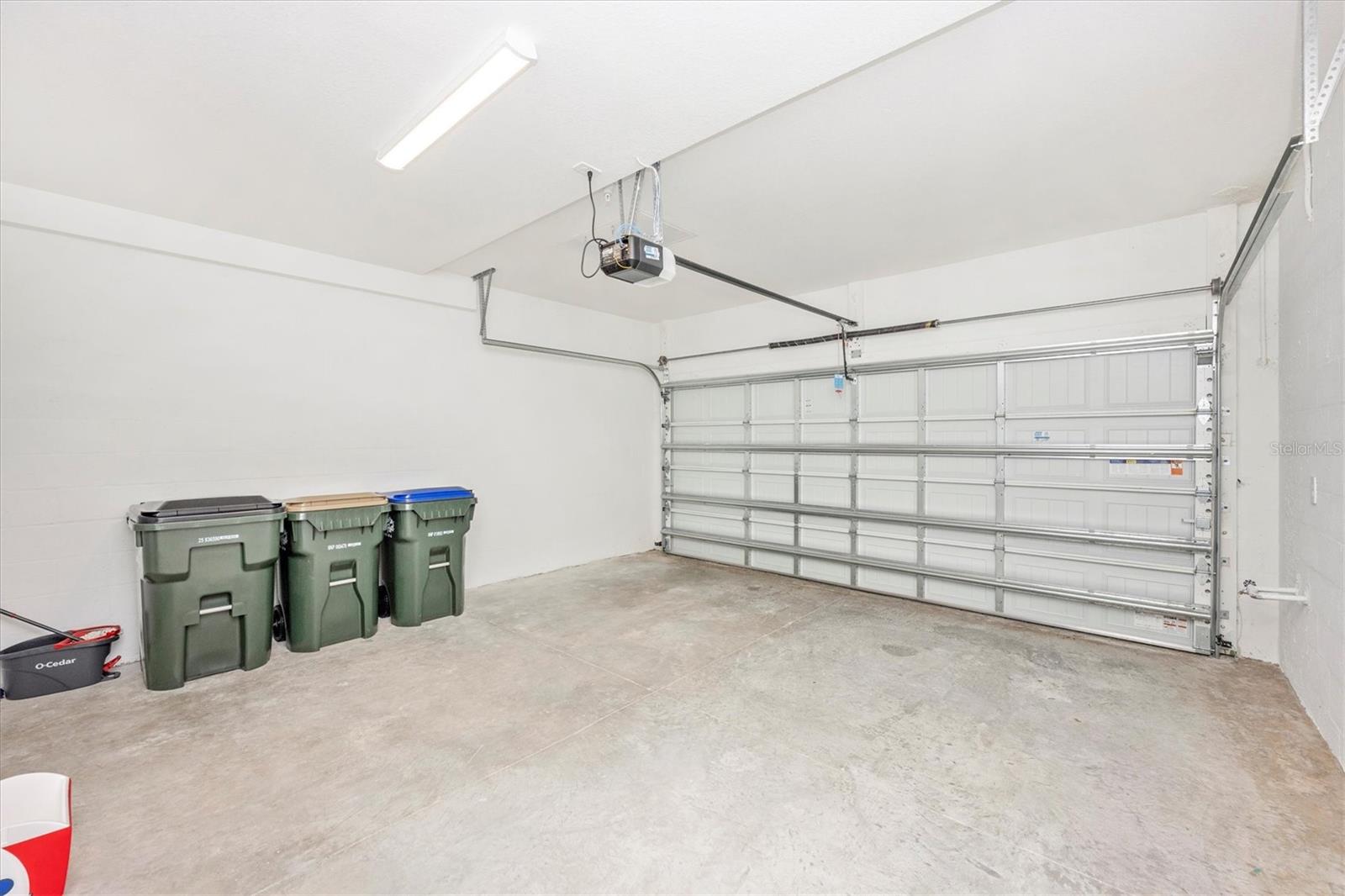 12620 RADIANCE CT #101 — photo 46
