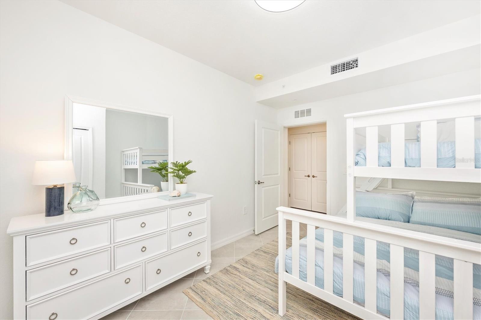 12620 RADIANCE CT #101 — photo 37