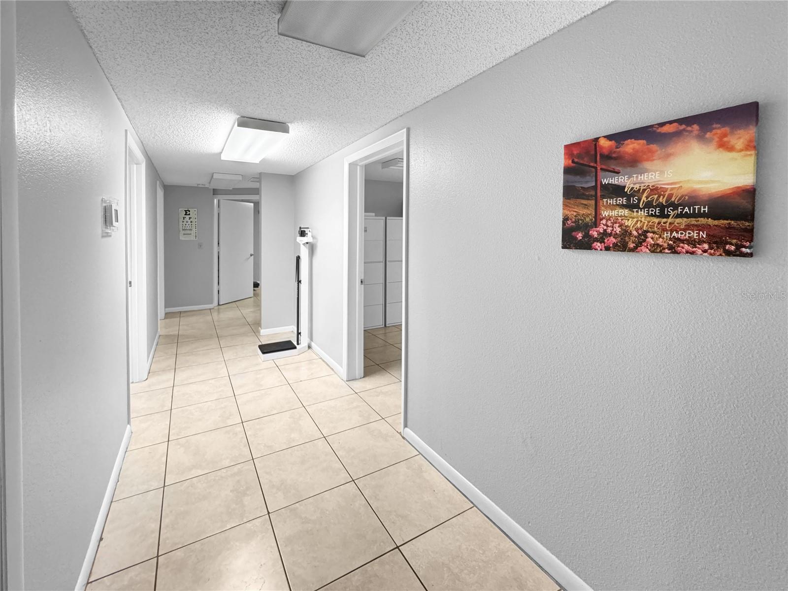 5438 TROUBLE CREEK RD — photo 16