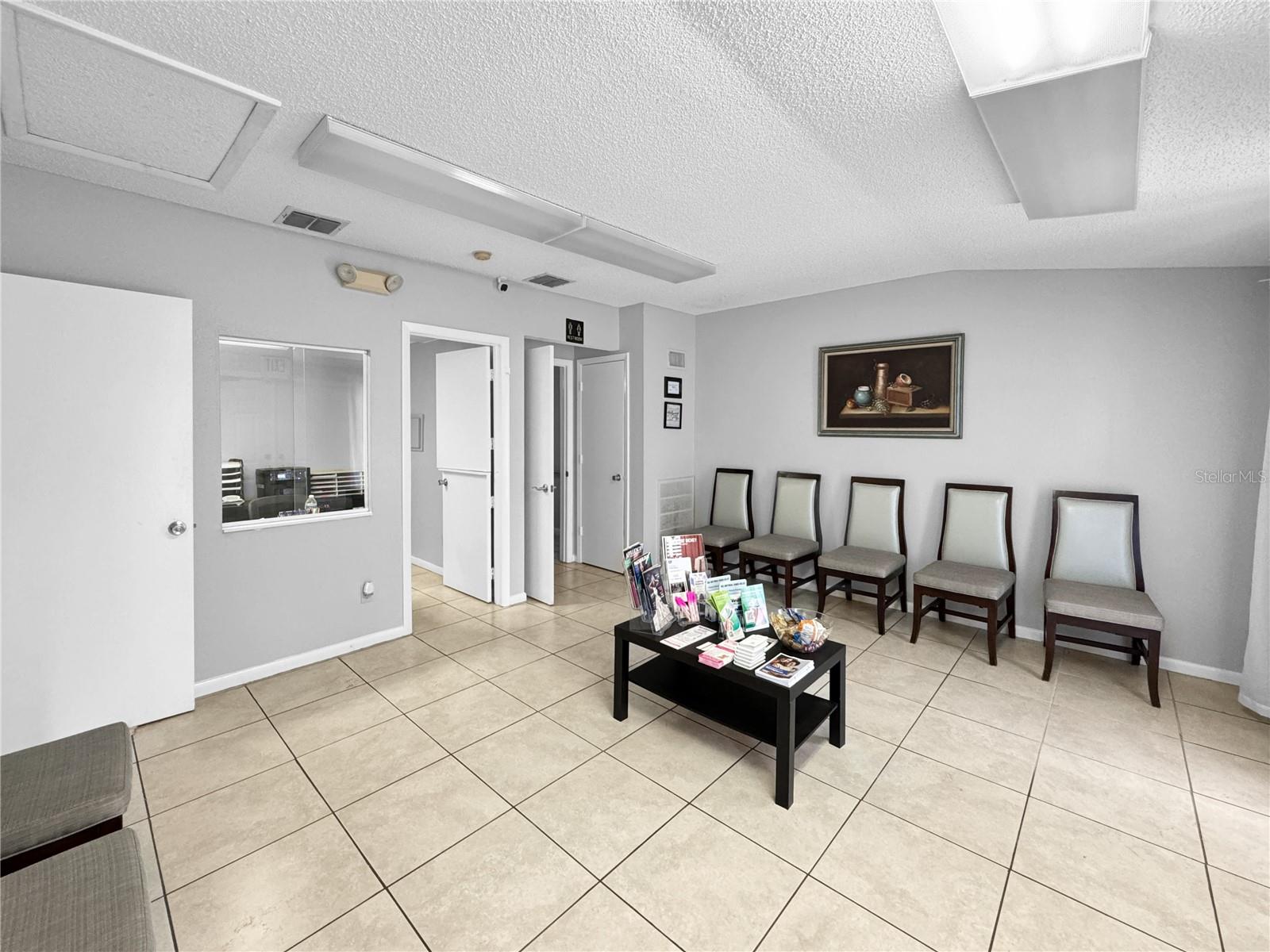 5438 TROUBLE CREEK RD — photo 3