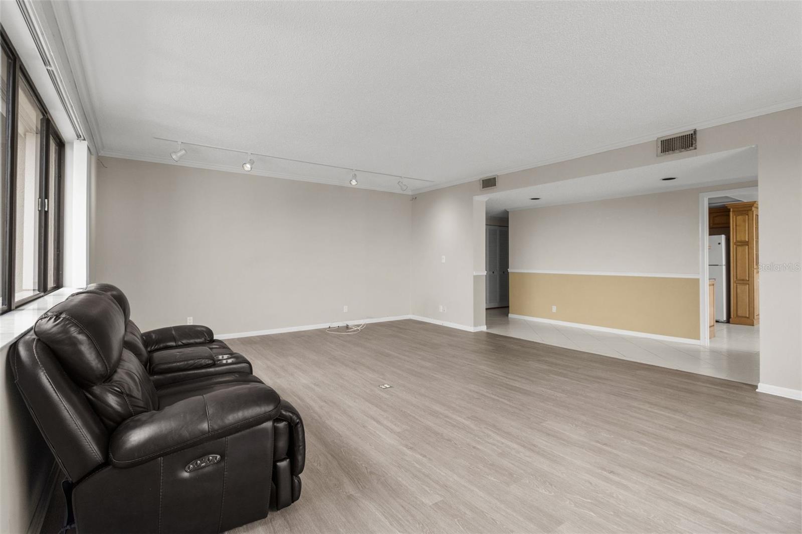 150 BELLEVIEW BLVD #507 — photo 4