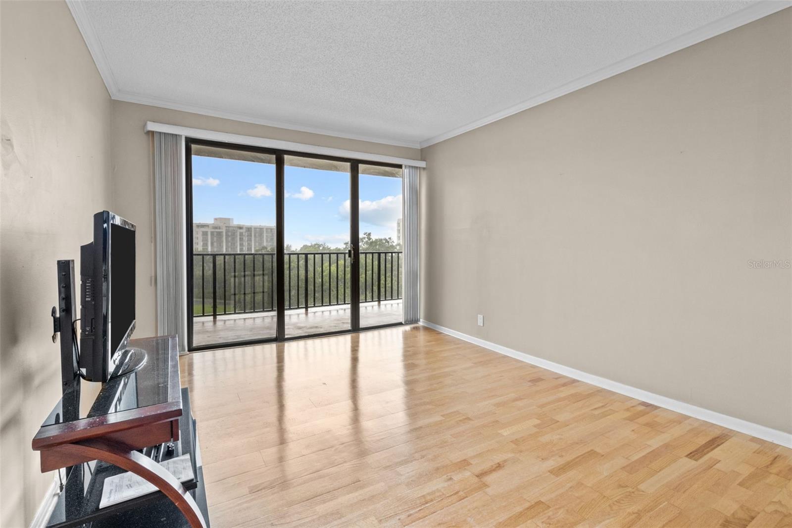 150 BELLEVIEW BLVD #507 — photo 26