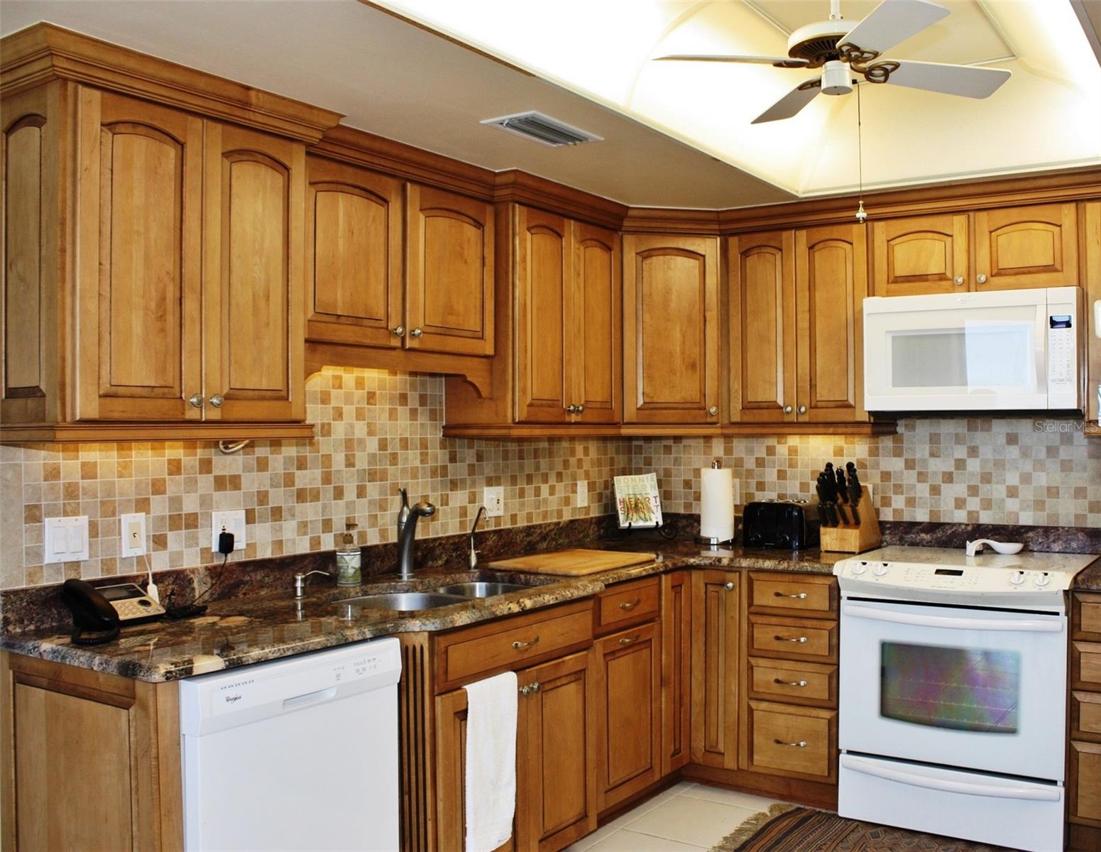 150 BELLEVIEW BLVD #507 — photo 2