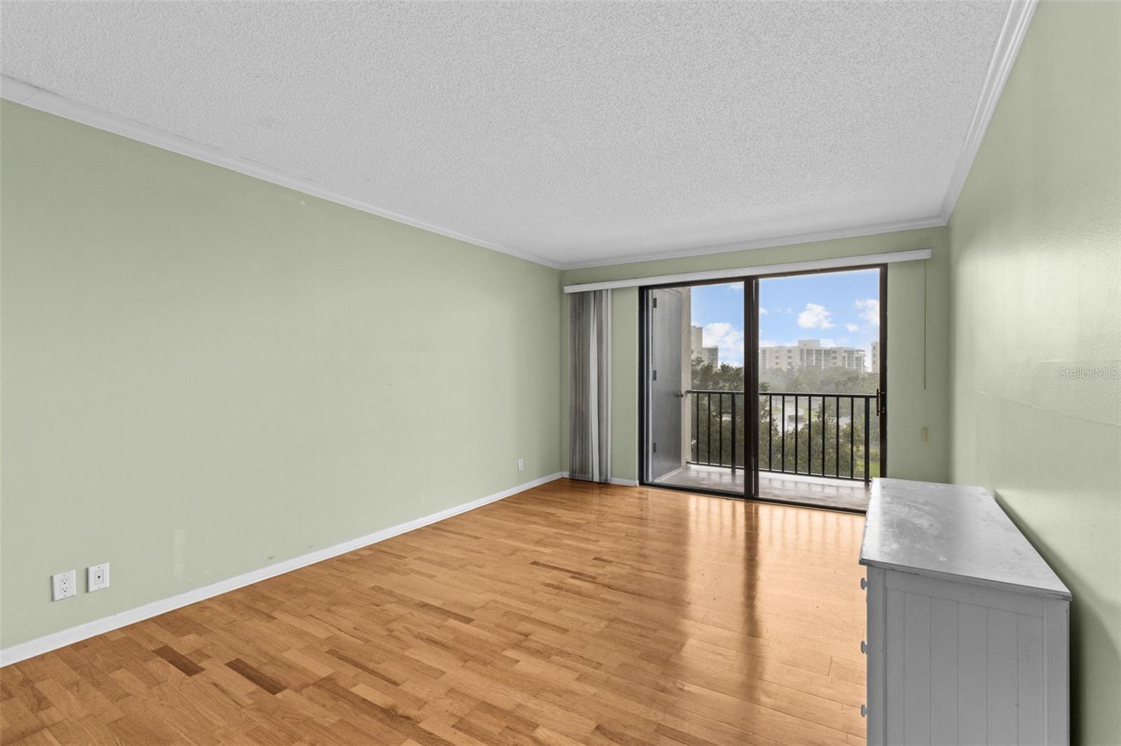 150 BELLEVIEW BLVD #507 — photo 28