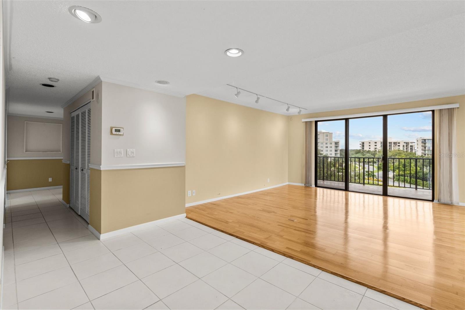 150 BELLEVIEW BLVD #507 — photo 17