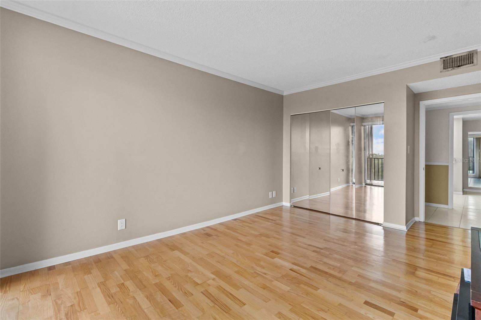 150 BELLEVIEW BLVD #507 — photo 27