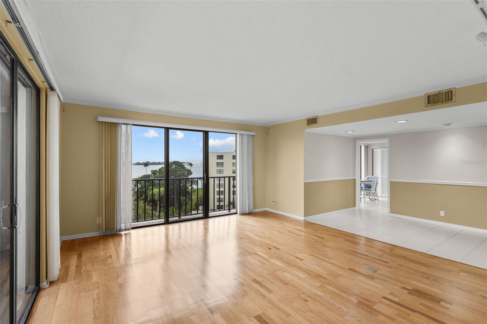 150 BELLEVIEW BLVD #507 — photo 19