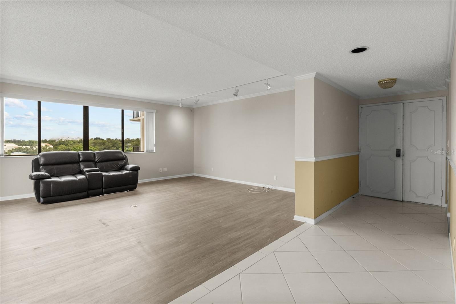 150 BELLEVIEW BLVD #507 — photo 8