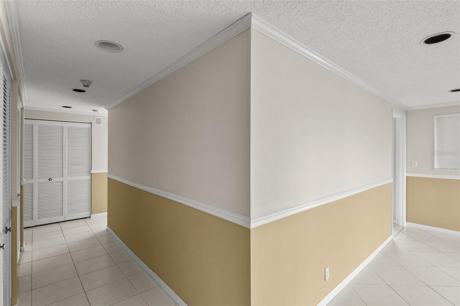 150 BELLEVIEW BLVD #507 — photo 7