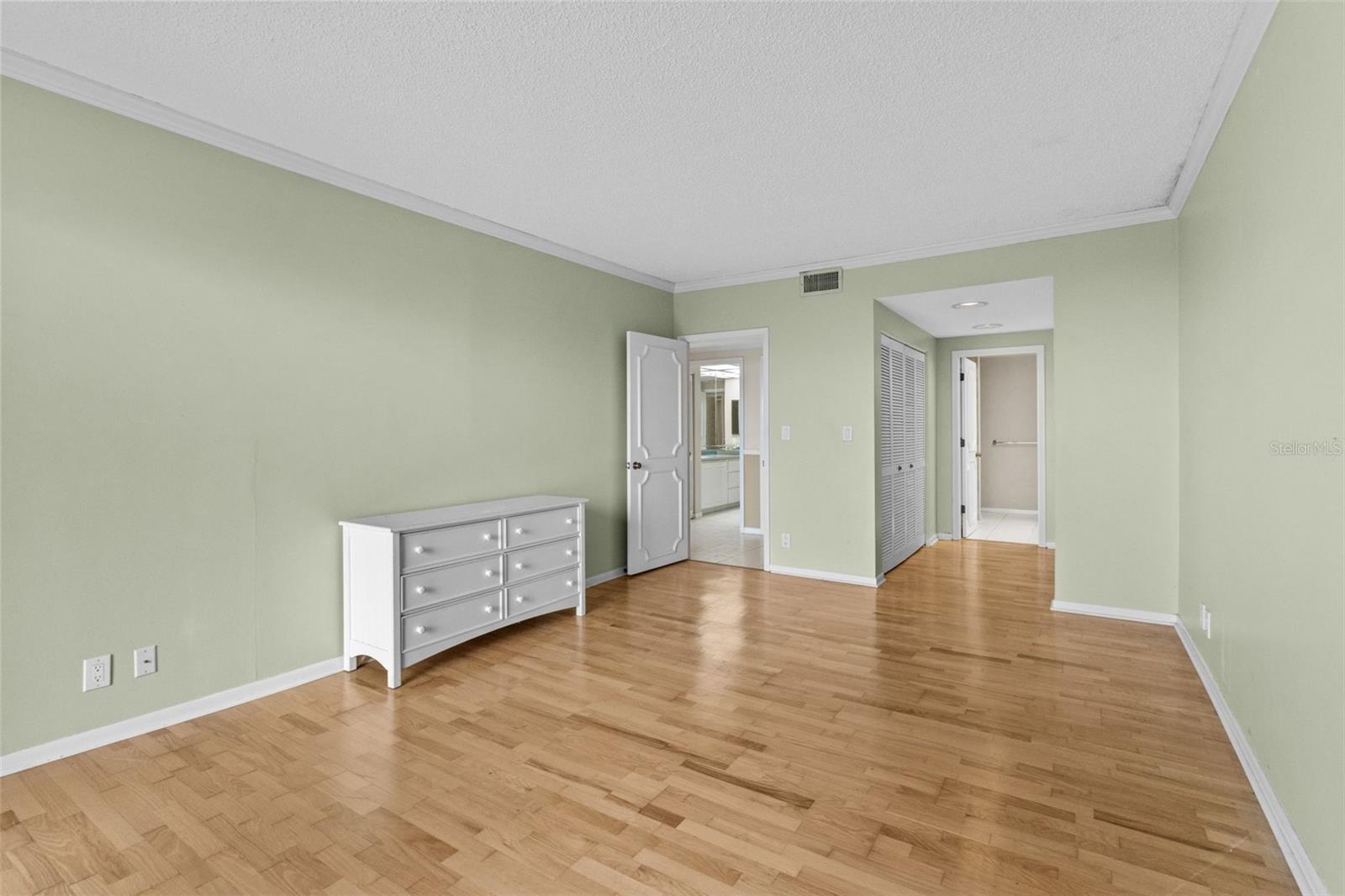 150 BELLEVIEW BLVD #507 — photo 30