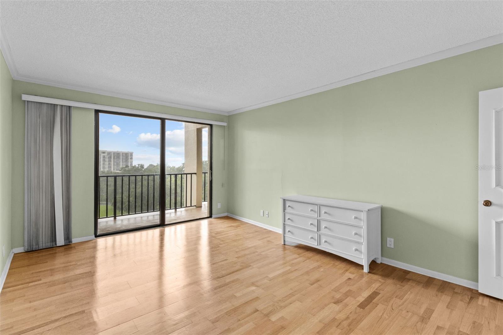 150 BELLEVIEW BLVD #507 — photo 29