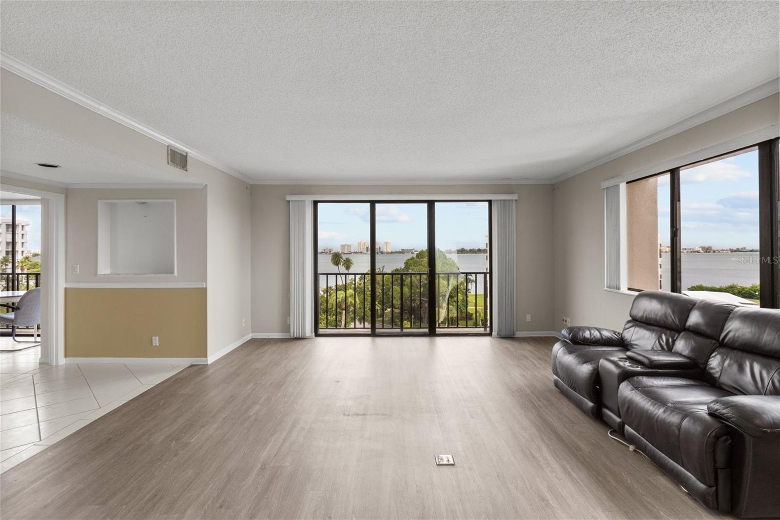 150 BELLEVIEW BLVD #507 — photo 6