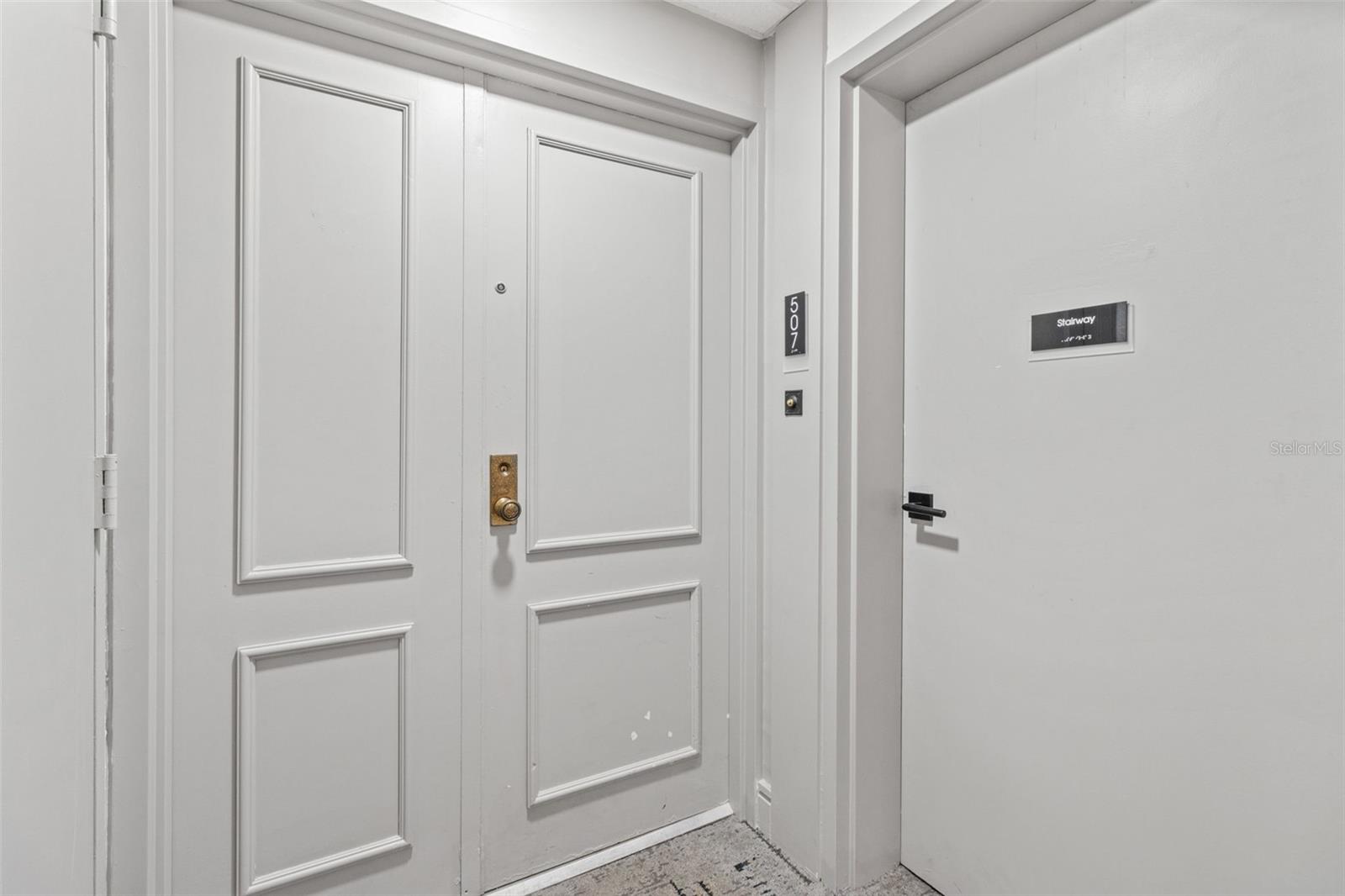 150 BELLEVIEW BLVD #507 — photo 32